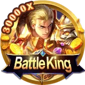 HaringLabanan game icon