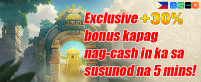 Refer-a-Friend Bonus promotion