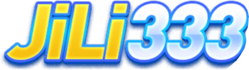 jili333 Logo