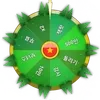 Lucky Bonus Draw